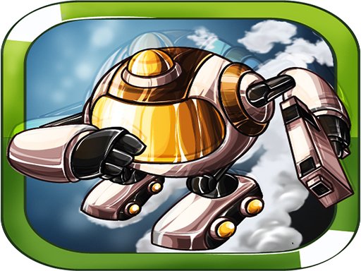 Game Thumb
