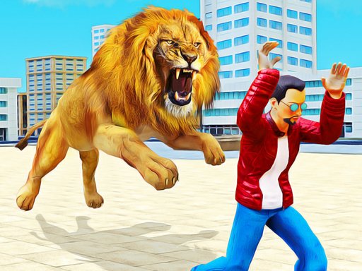 Game Thumb