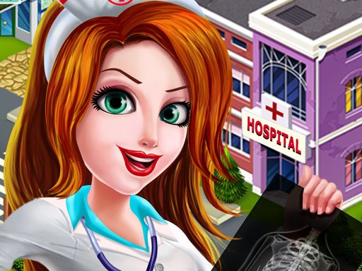 Game Thumb