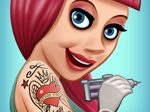 Game Thumb