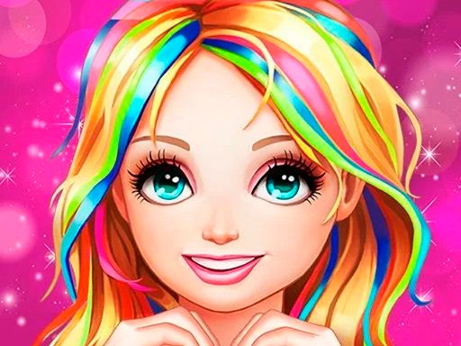 Play Love Story Game