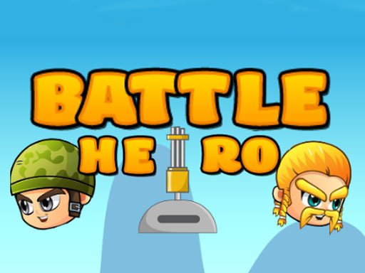 Game Thumb