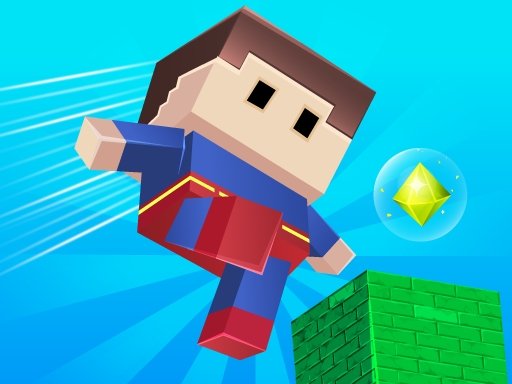 Game Thumb