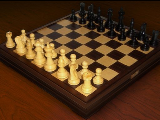 Play Chess Online Chesscom Play Board Game