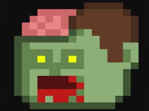 Game Thumb