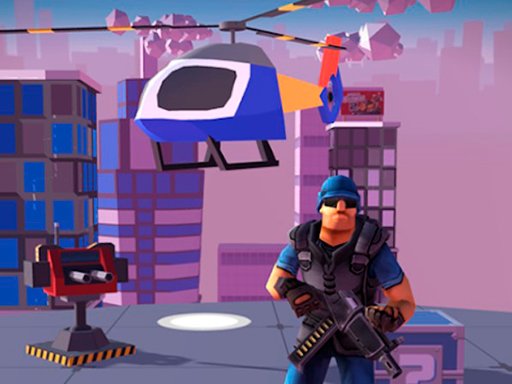 Game Thumb