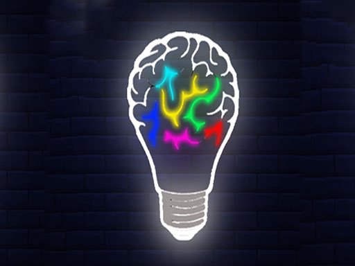 Play Connect it : Electricity Game