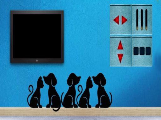 Game Thumb