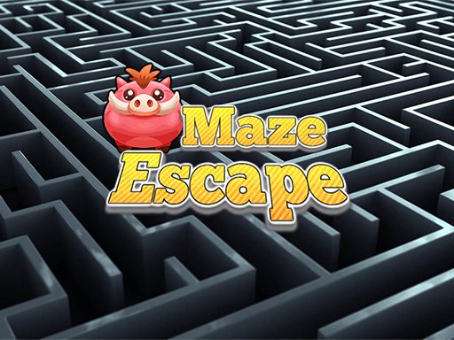Game Thumb
