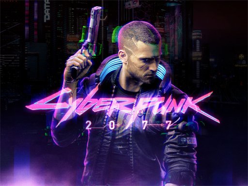 Game Thumb