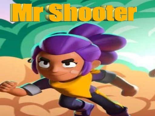 Game Thumb