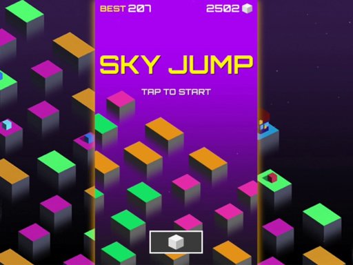Game Thumb