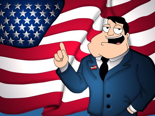 Game Thumb