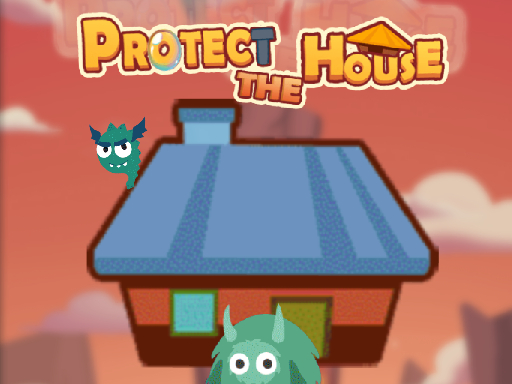 Game Thumb