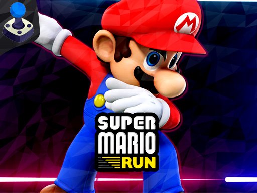 Play Super Mario Run World Game