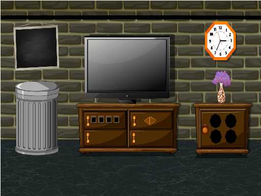 Game Thumb