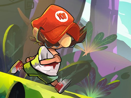 Game Thumb