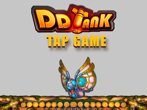 Game Thumb
