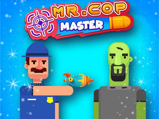 Game Thumb