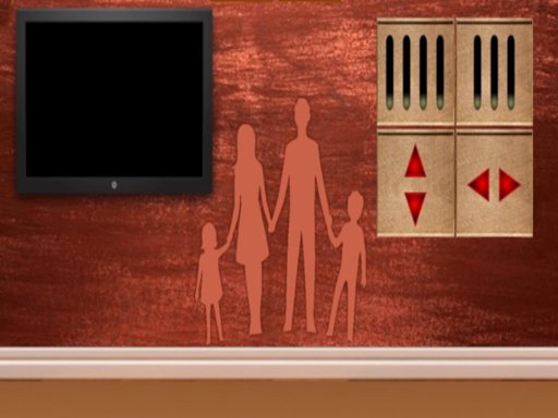 Play Fascinating Boy Escape Game