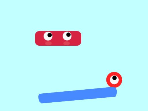 Play Control Game
