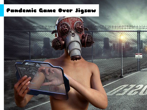 Game Thumb