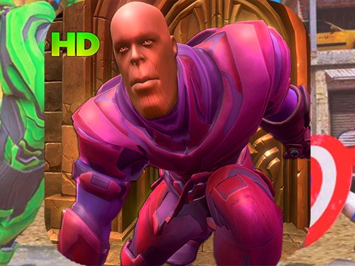 Game Thumb