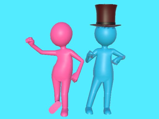 Game Thumb