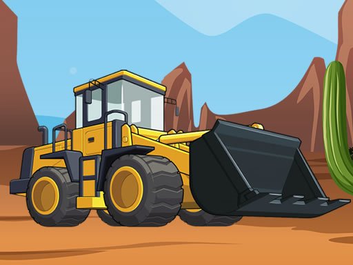 Game Thumb