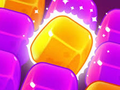 Play Jelly Time 2020 Game