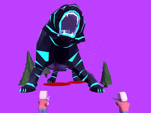 Game Thumb