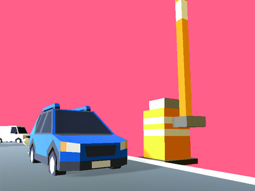 Game Thumb