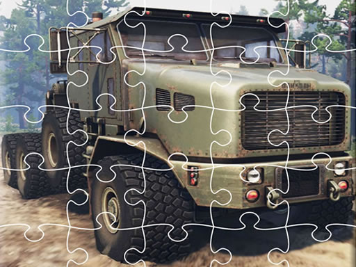 Game Thumb