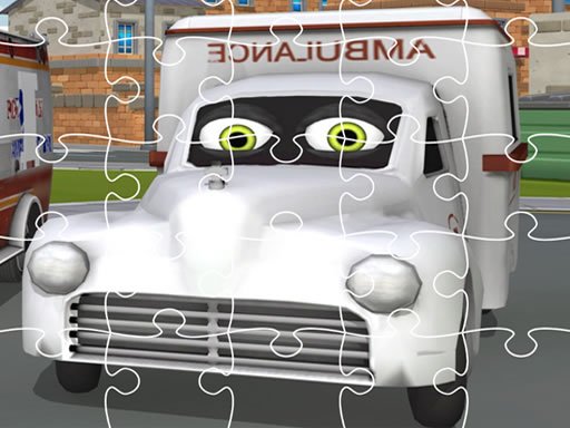 Game Thumb