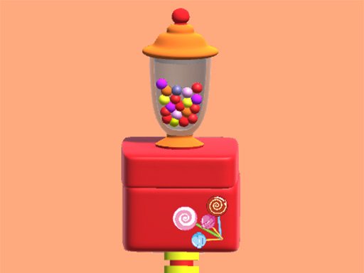 Game Thumb