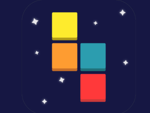 Play Brix and Blox Game