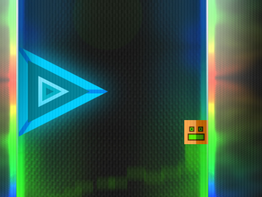 Game Thumb