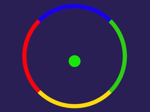 Game Thumb