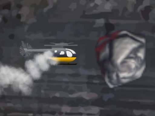 Game Thumb