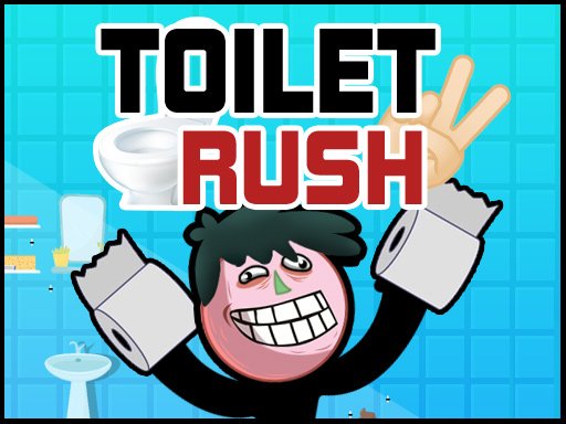Game Thumb