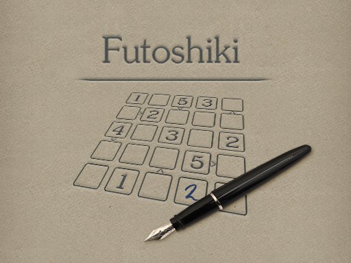 Play Futoshiki Game