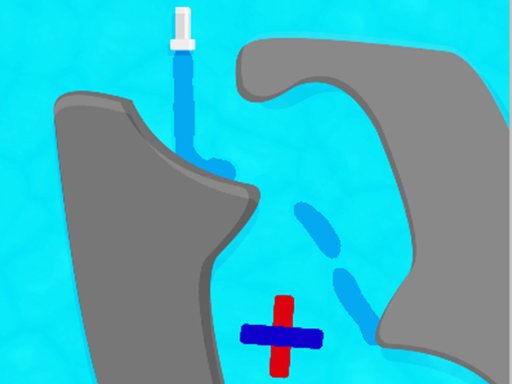 Game Thumb