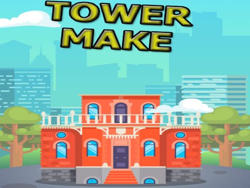 Game Thumb