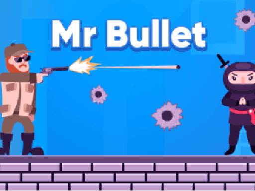 Game Thumb