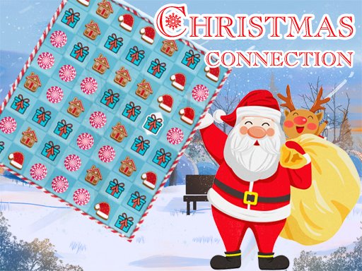 Play Christmas Collection 2 Game