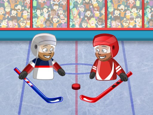 Game Thumb