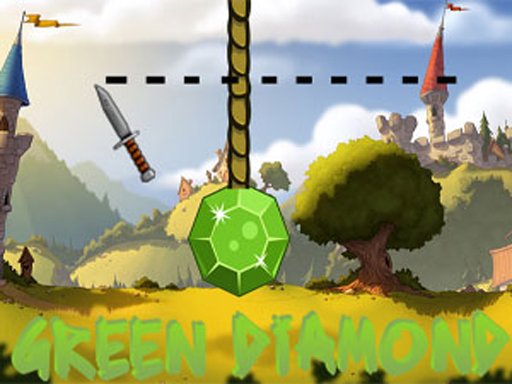 Game Thumb