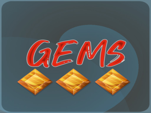 Game Thumb
