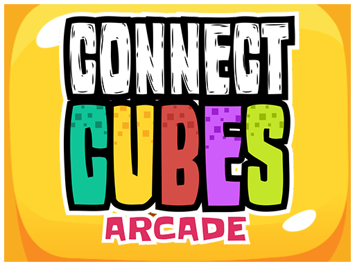 Play Connect Cube Arcade Game