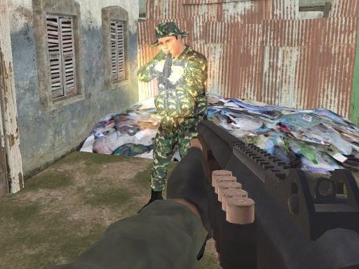 Game Thumb